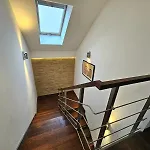 Holiday home Dom Z Basenem I Sauna Zewnetrzna